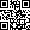 https://tazenews.com/x5NqG