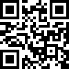 https://tazenews.com/x5nfc