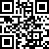 https://tazenews.com/x5KHd