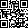 https://tazenews.com/x3Gm8
