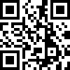 https://tazenews.com/x5GyW
