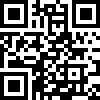 https://tazenews.com/x6fNF
