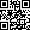 https://tazenews.com/x6mhL