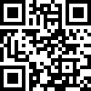 https://tazenews.com/x5gRm