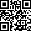 https://tazenews.com/x45BV
