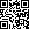 https://tazenews.com/x62KB