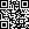https://tazenews.com/x4sw4