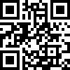 https://tazenews.com/x6mRX