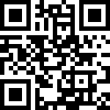 https://tazenews.com/x5w4b