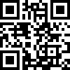 https://tazenews.com/x3PTG