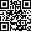 https://tazenews.com/x5mZH