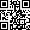 https://tazenews.com/x4h9X