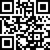 https://tazenews.com/x5N56