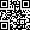 https://tazenews.com/x4mcb
