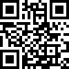 https://tazenews.com/x6ndd