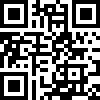 https://tazenews.com/x3Wss
