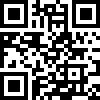 https://tazenews.com/x6dnq