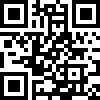 https://tazenews.com/x52JZ