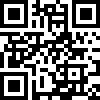 https://tazenews.com/x5Gxm