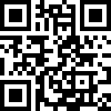 https://tazenews.com/x4n5q