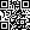 https://tazenews.com/x6j6y