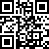 https://tazenews.com/x3sZC