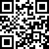 https://tazenews.com/x3SYP