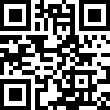 https://tazenews.com/x5Fw5