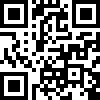 https://tazenews.com/x7Wr