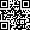 https://tazenews.com/x7x2
