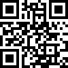https://tazenews.com/x6cVJ