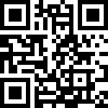 https://tazenews.com/x3JPQ
