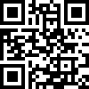 https://tazenews.com/x44KB