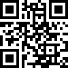 https://tazenews.com/x4CZB