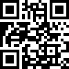 https://tazenews.com/x3MKM