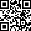 https://tazenews.com/xZ2b