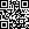 https://tazenews.com/x4kVX