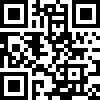 https://tazenews.com/x5NWB