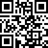 https://tazenews.com/x5MkS