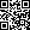 https://tazenews.com/x6czp