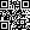 https://tazenews.com/x6fzy