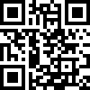 https://tazenews.com/x6mDC
