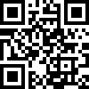 https://tazenews.com/xyRF