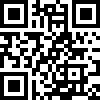 https://tazenews.com/x3xhS