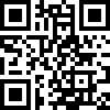 https://tazenews.com/x6hqz