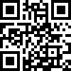 https://tazenews.com/x6ftk