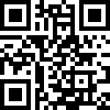 https://tazenews.com/x42fZ
