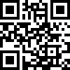 https://tazenews.com/x39Rm