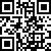 https://tazenews.com/x3Y9D