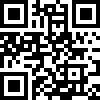 https://tazenews.com/x3cSb